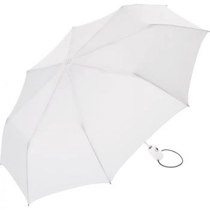 Mini parapluie de poche FARE®-AC personnalisable