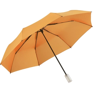 Mini parapluie de poche FARE®-Fillit personnalisable