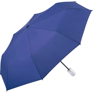 Mini parapluie de poche FARE®-Fillit personnalisable