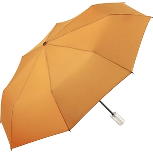 Mini parapluie de poche FARE®-Fillit personnalisable