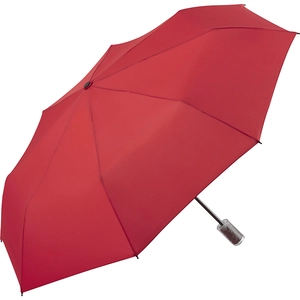 Mini parapluie de poche FARE®-Fillit personnalisable