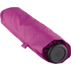 Mini parapluie de poche FiligRain Only 95 personnalisable