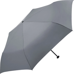 Mini parapluie de poche FiligRain Only 95 personnalisable