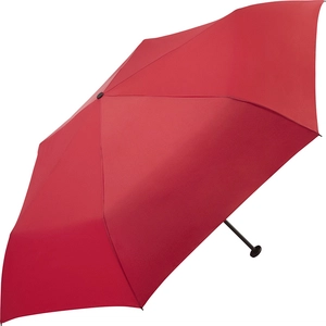 Mini parapluie de poche FiligRain Only 95 personnalisable