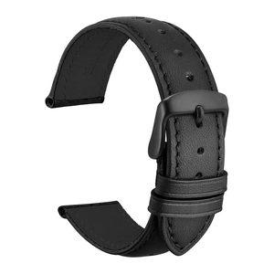 Montre connectée avec appel main libre bluetooth personnalisable