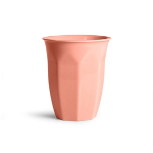 Mug 220ml sur-mesure fabrication europe personnalisable