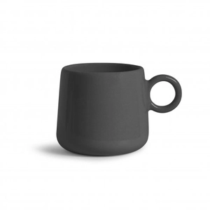 Mug 250 ml 100% sur-mesure H8 cm - Fabrication Europe personnalisable