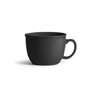 Mug 280 ml 100% sur-mesure - Fabrication Europe personnalisable