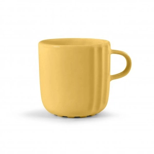 Mug 310 ml 100% sur-mesure - Fabrication Europe personnalisable