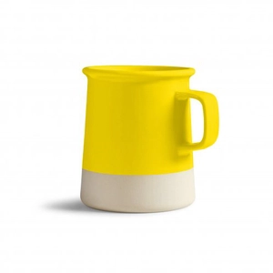 Mug 350 ml 100% sur-mesure - Fabrication Europe personnalisable