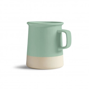 Mug 350 ml 100% sur-mesure - Fabrication Europe personnalisable