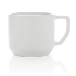 Mug céramique moderne personnalisable