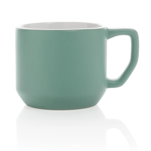 Mug céramique moderne personnalisable