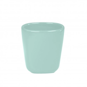 Mug céramique sur-mesure 150 ml - ALFREDO personnalisable