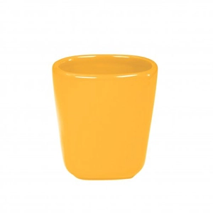 Mug céramique sur-mesure 150 ml - ALFREDO personnalisable