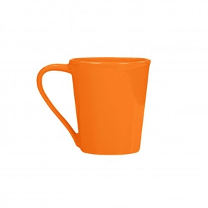 Mug céramique sur-mesure 280 ml - GIGI personnalisable