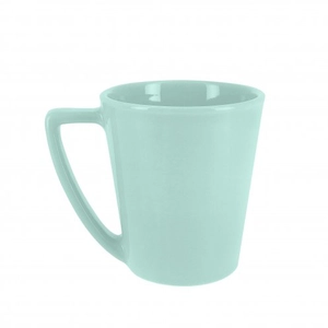 Mug céramique sur-mesure 280 ml - LAIG personnalisable