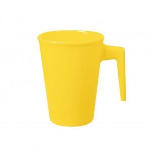 Mug céramique sur-mesure 310 ml - DONALD personnalisable