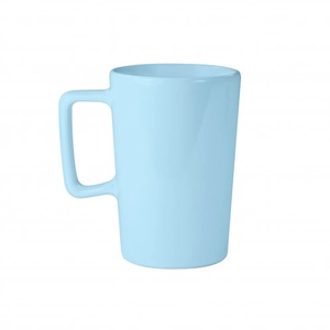 Mug céramique sur-mesure 330 ml - FELIX personnalisable