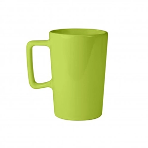 Mug céramique sur-mesure 330 ml - FELIX personnalisable