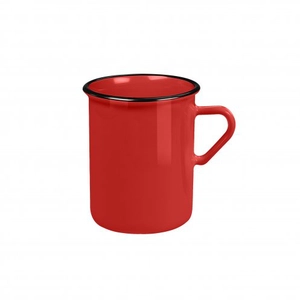 Mug céramique sur-mesure 330 ml - JACK personnalisable