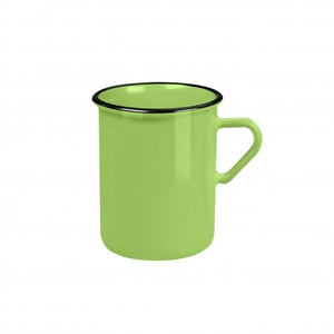 Mug céramique sur-mesure 330 ml - JACK personnalisable