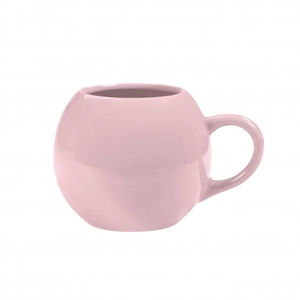 Mug céramique sur-mesure 420 ml - GASPAR personnalisable