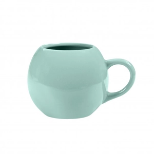 Mug céramique sur-mesure 420 ml - GASPAR personnalisable