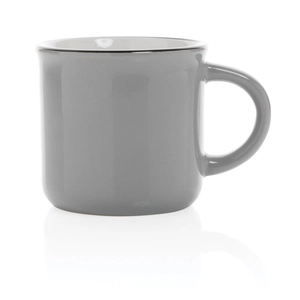 Mug céramique vintage personnalisable