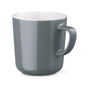 Mug en céramique 270 ml - Tasse MOCCA personnalisable