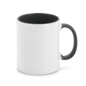 Mug en céramique 350 ml - Tasse MOCHA idéal sublimation personnalisable