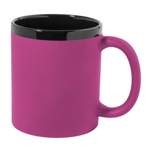 Mug en céramique de 300 ml personnalisable