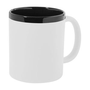 Mug en céramique de 300 ml personnalisable