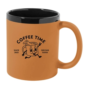 Mug en céramique de 300 ml