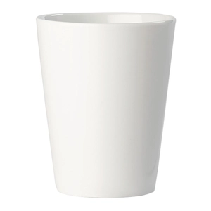 Mug en porcelaine 270 ml de haute qualité - Fabrication Europe personnalisable