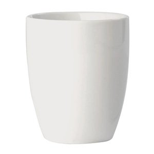 Mug en porcelaine 270ml de haute qualité - Made in EU personnalisable