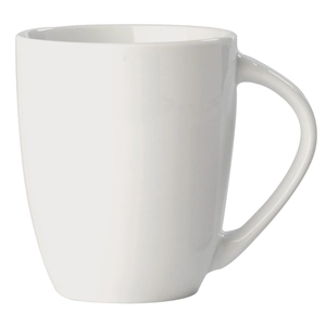 Mug en porcelaine 270ml de haute qualité - Made in EU personnalisable