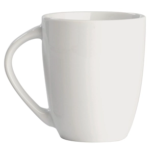 Mug en porcelaine 270ml de haute qualité - Made in EU personnalisable