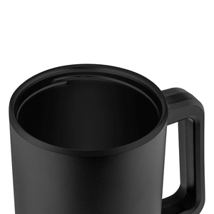 Mug isotherme format XXL 1,1 litre avec double paroi personnalisable