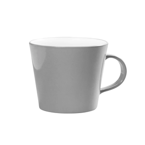 Mug NEWLIFZ 330ml 100%, tasse en RPET personnalisable