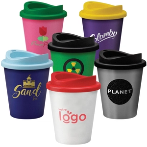 Mug simple paroi 320ml  personnalisable