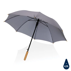 Parapluie 23