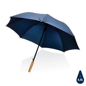 Parapluie 23