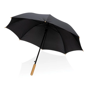 Parapluie 23