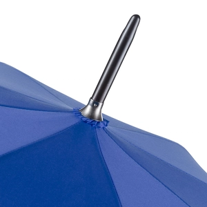 Parapluie 8 panneaux 100 cm, ouverture automatique  personnalisable