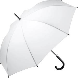 Parapluie 8 panneaux 100 cm, ouverture automatique  personnalisable