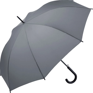 Parapluie 8 panneaux 100 cm, ouverture automatique  personnalisable