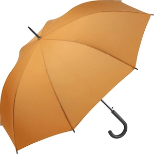 Parapluie 8 panneaux 100 cm, ouverture automatique  personnalisable