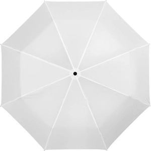 Parapluie 98 cm à ouverture et fermeture automatique personnalisable