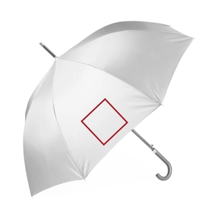 Parapluie anti-tempête 8 pans personnalisable